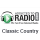 AddictedToRadio Classic Country