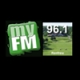 myFM 96.1
