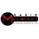 Radio Millenium