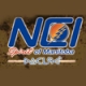 Listen to NCI FM online Radio Listen to NCI FM free radio online
