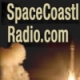 SpaceCoastIRadio
