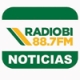 Radio BI 88.7 FM