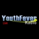 YouthFever Radio