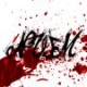 New Wave Metal Radio