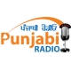 Punjabi Radio USA