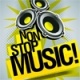 Nonstoppunjabi Radio