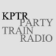 KPTR Party Train Radio