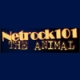 Netrock 101 The Animal