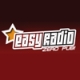 Easy Radio
