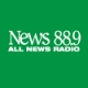 News 88.9