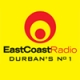 East Coast Radio