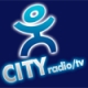 Radio City 95.0 FM