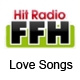 Hit Radio FFH - Love Songs