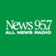 News 95.7 FM