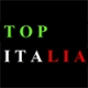 Top Italia