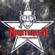 Nightbreed Radio