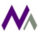 More Music Radio