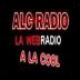 A La Cool radio