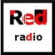 Red-Radio Station
