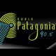 Radio Patagonia 90.5 FM