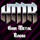 Hair Metal Radio