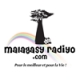 Malagasy Radiyo
