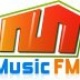 Music Fm Belgium