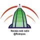 Neolaia Radio Station @Rodopos