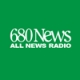 News680