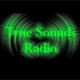 True Sounds Radio