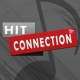 Hit Connection Radio