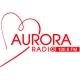 Listen to Radio Aurora 100.7 FM free radio online