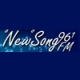 NewSong 96.1 FM