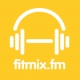 Fitmix.fm