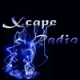 XCape Radio