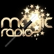 Listen to Magic Radio free radio online
