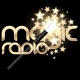 Magic Radio