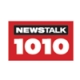 Newstalk 1010 (CFRB)