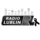 Polskie Radio Lublin