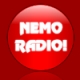 Nemo Radio