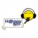 Happy Web