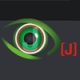 [J]worldorder Radio