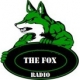 The Fox Radio