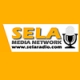 Sela Gospel Radio
