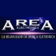 Area Electronica