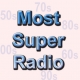MostSuper Radio