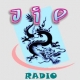 Jip Radio