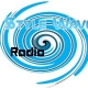 StyleWaveRadio