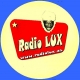 Radio Lux