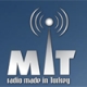 Radio MIT